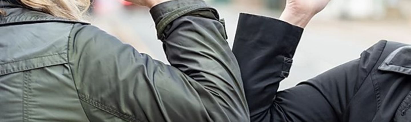 Artsen en zorgprofessionals recruteren onder covid19