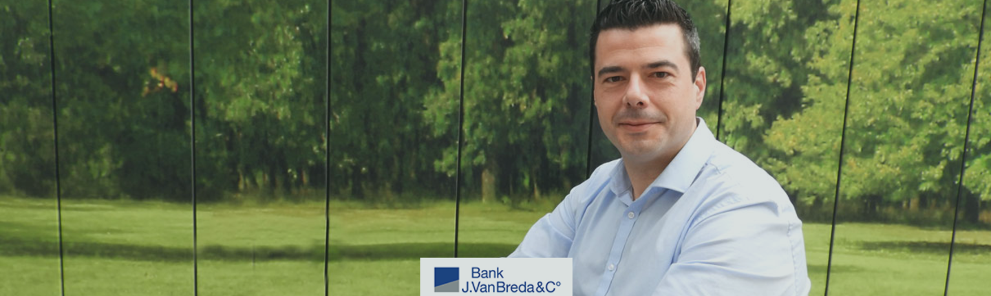 Fiscaal voordelig beleggen, 7 weetjes om over na te denken