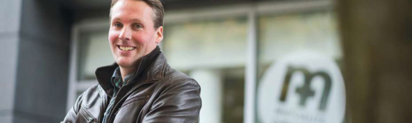 Verzekeringsgeneeskunde heeft belangrijke sociale functies en heeft impact op de maatschappij. Dit medisch specialisme evolueert  steeds meer naar multidisciplinair teamwerk en overleg.