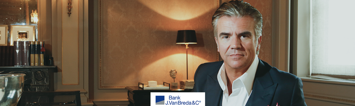 Een handige checklist om je om associatie op poten te zetten