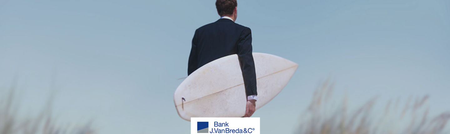 Uw vennootschap als motor van uw privévermogen