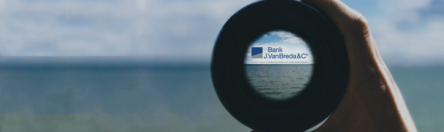 U bent klaar voor de toekomst! Maar hoe maakt u de juiste financiële keuzes?