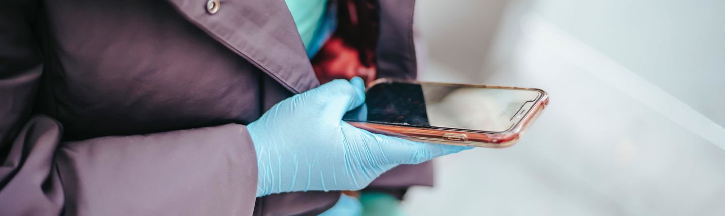 Hoe zorg je voor een toegankelijke online agenda?