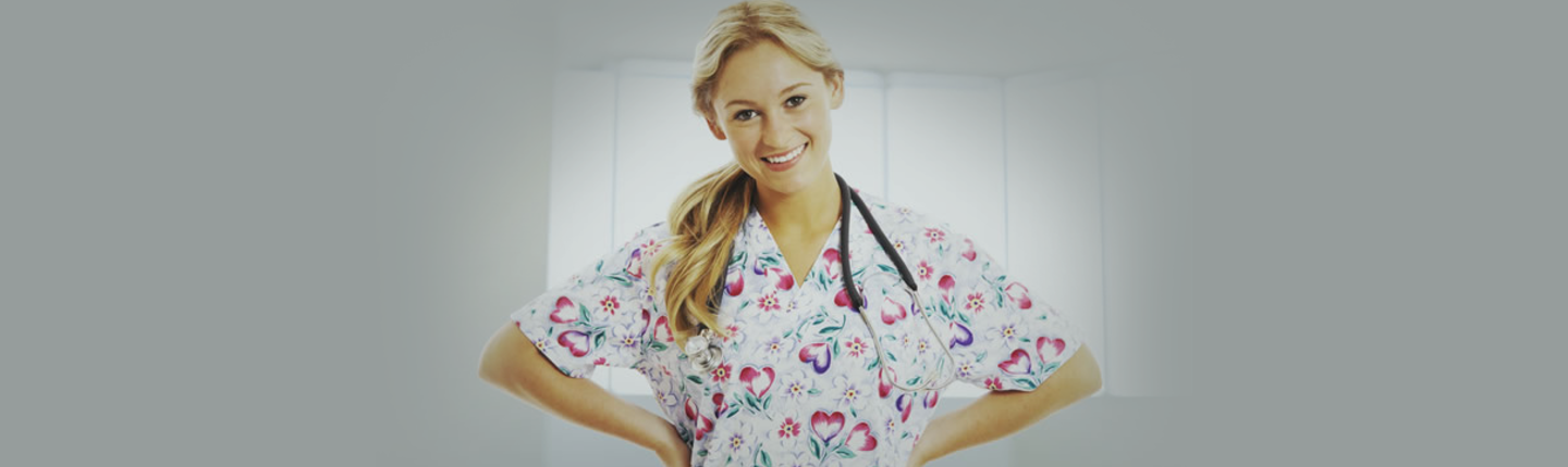 (Bijna) afgestudeerd als arts: En wat nu?