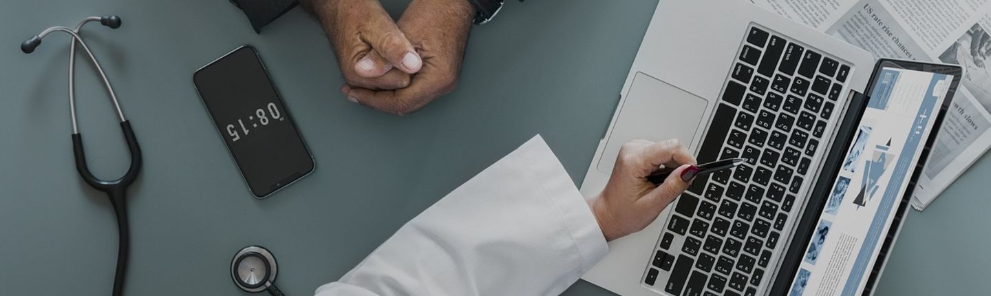 Vraag uw RIZIV-premie voor 2019 aan!