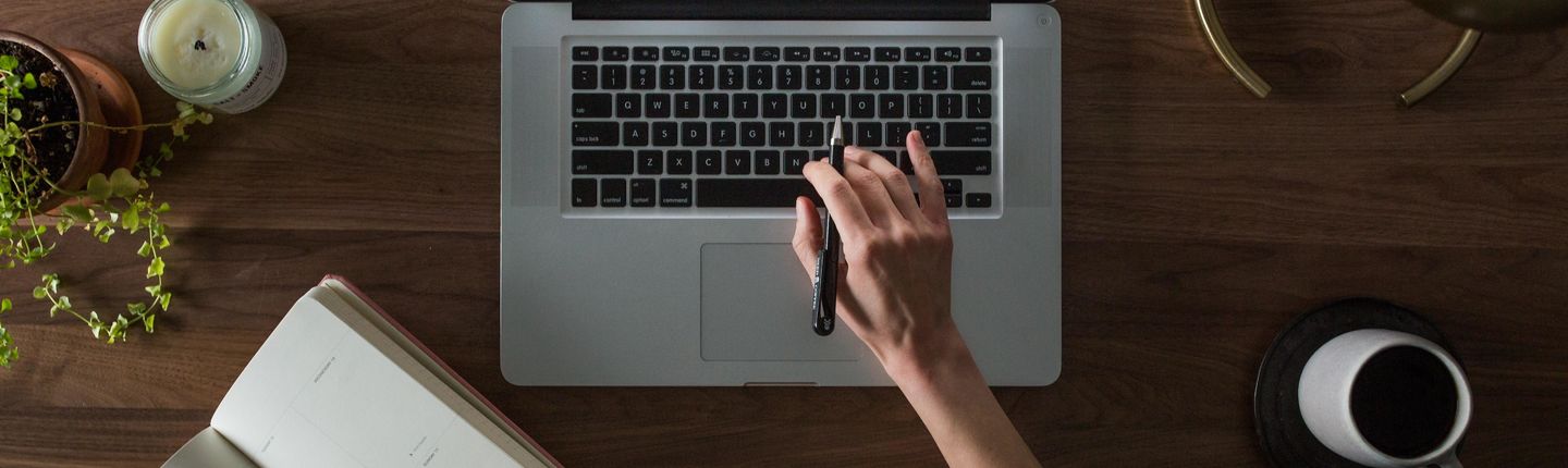 Curalia stelt haar nieuwe website voor