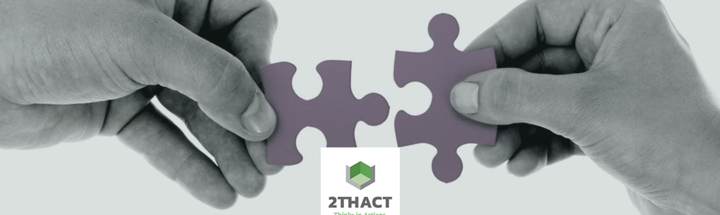 Coördinatie van een huisartsenkring: boeiend snijvlak van actie en beleid