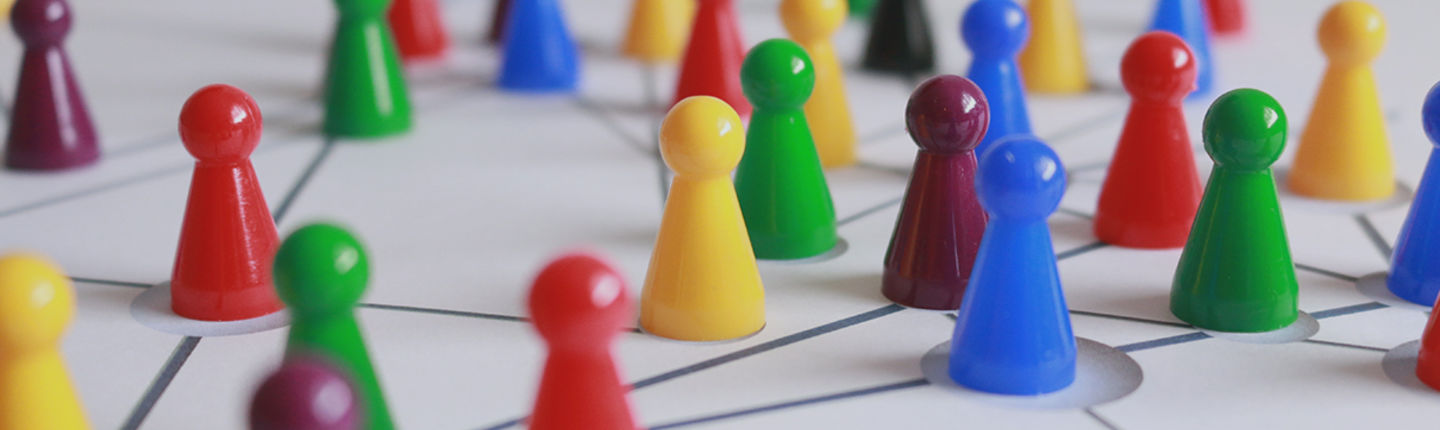 Sterk vangnet van collega's cruciaal voor zorgberoep