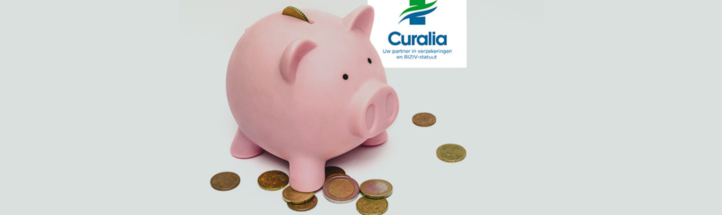 Het sociaal statuut van de arts