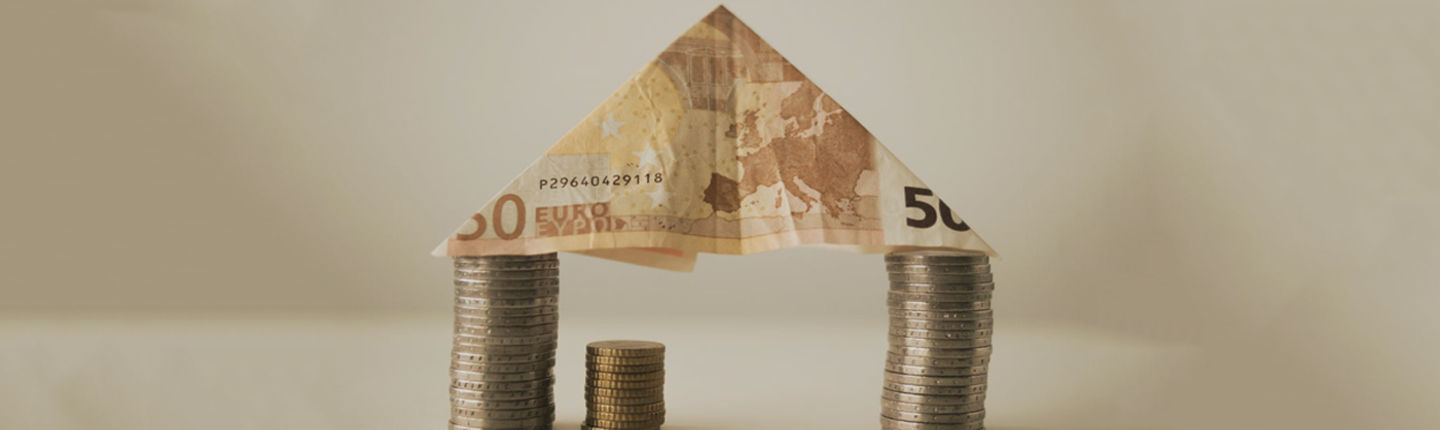 Kostenassociaties vrijgesteld van btw onder strikte voorwaarden