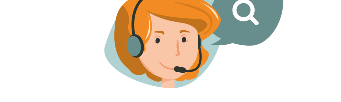 Ik ben bijna klaar met mijn opleiding tot zorgprofessional. En wat nu?!