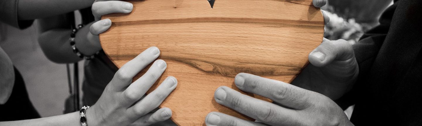 Help een collega in nood