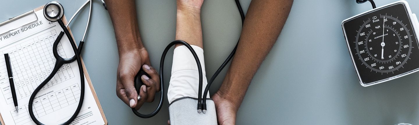 195 Vlaamse gemeentes kampen met huisartsentekort