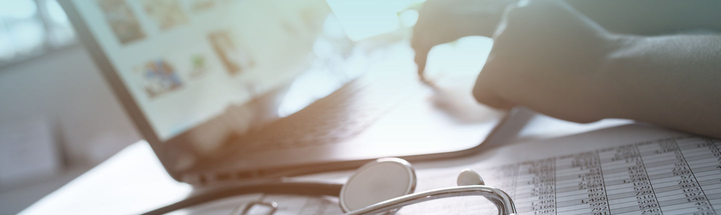 Ministerraad keurt verplicht elektronisch voorschrift goed: ingangsdatum 1/1/2020