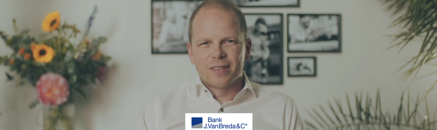 Sparen voor je pensioen als jonge arts. Waarom nu al?