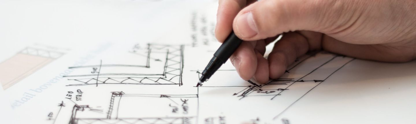 Hoe maak ik een goede vacature voor een collega-huisarts?