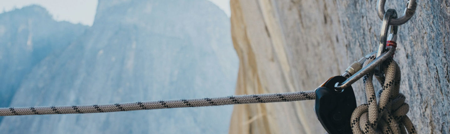 Waarom mogen vastrentende activa niet ontbreken in uw beleggingsportefeuille?