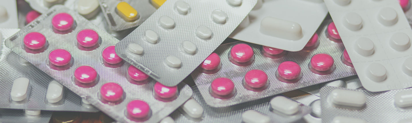 Ruilt u ook? Of bent u een groepsaankoper?