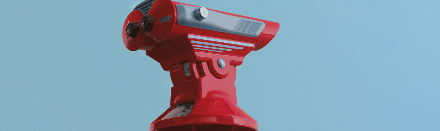 Online vindbaarheid in 2018