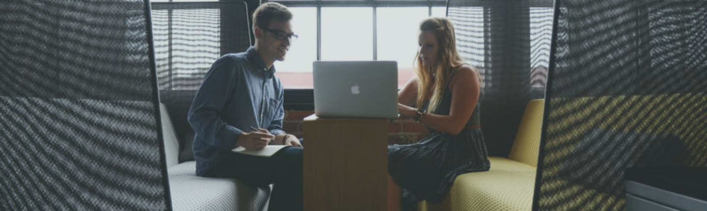 Universiteiten lanceren website voor stages bij huisartsen