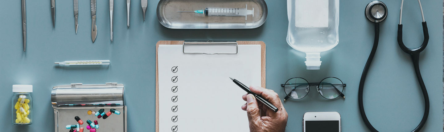 ellis.care helpt je zoeken naar collega-zorgers!