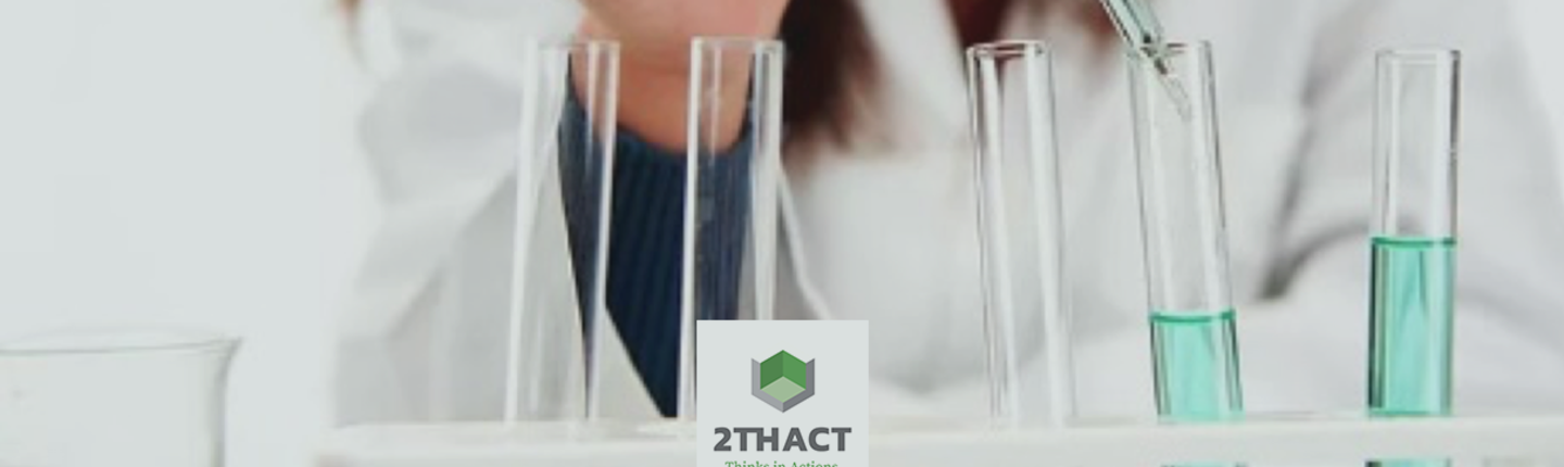 Is de beste metser ook een goede ploegbaas?