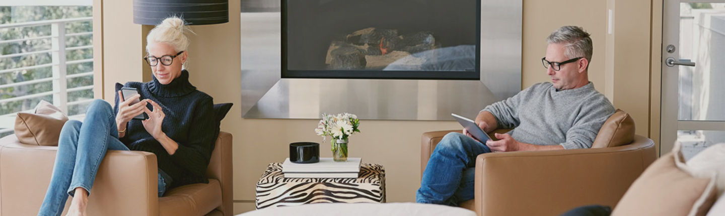 Waarom hebben zoveel Belgen een eigen huis?