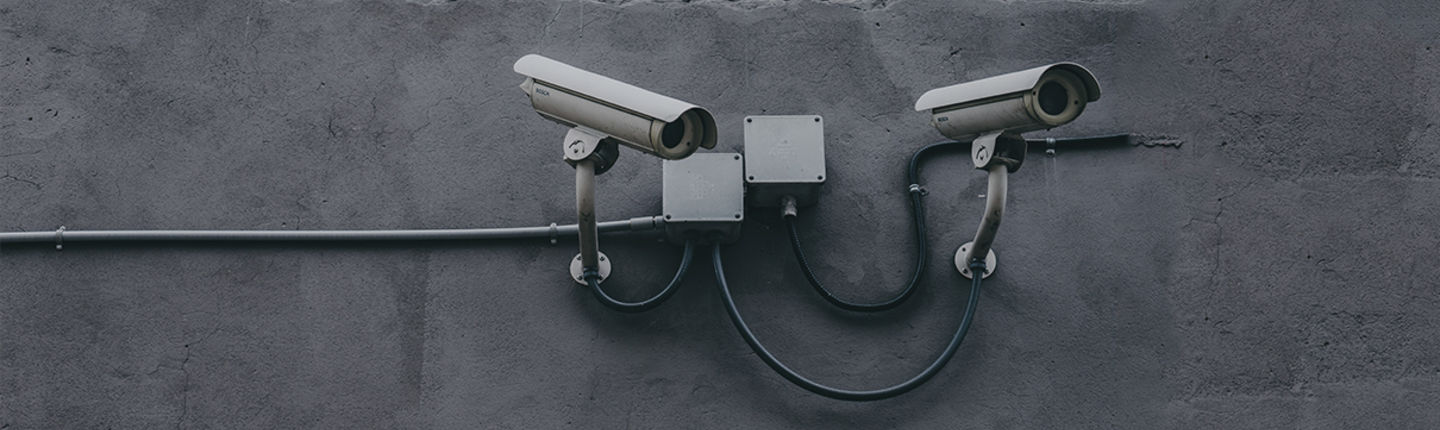 Blijf alert: Houd je praktijk ook online veilig