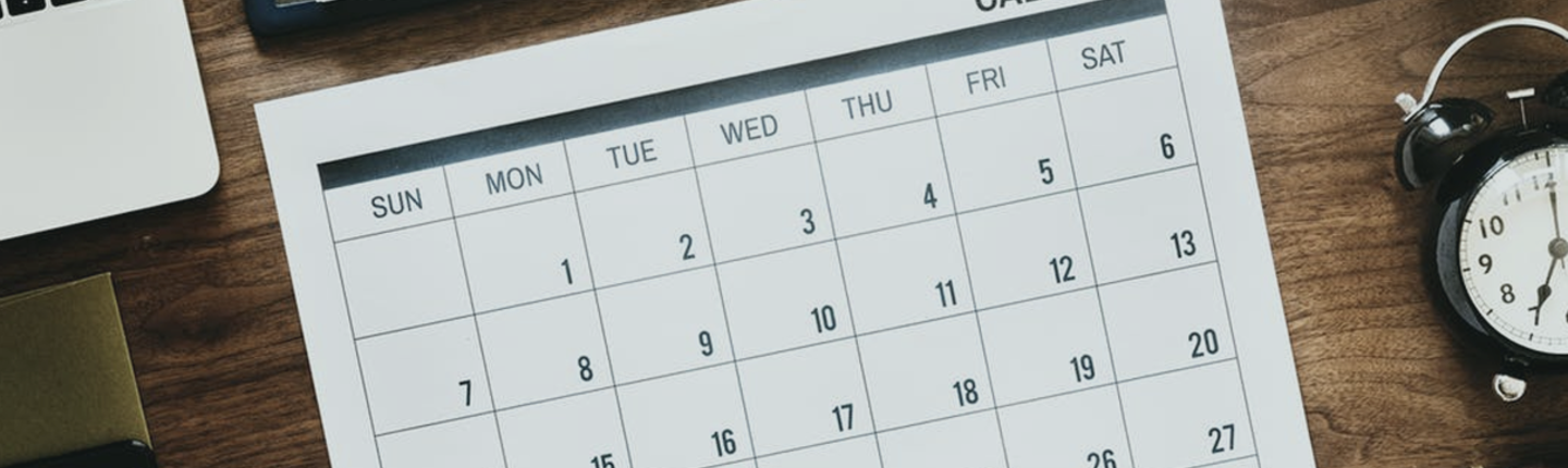 Hoe kan verpleegkundige hulp je huisartsenpraktijk efficiënter maken?