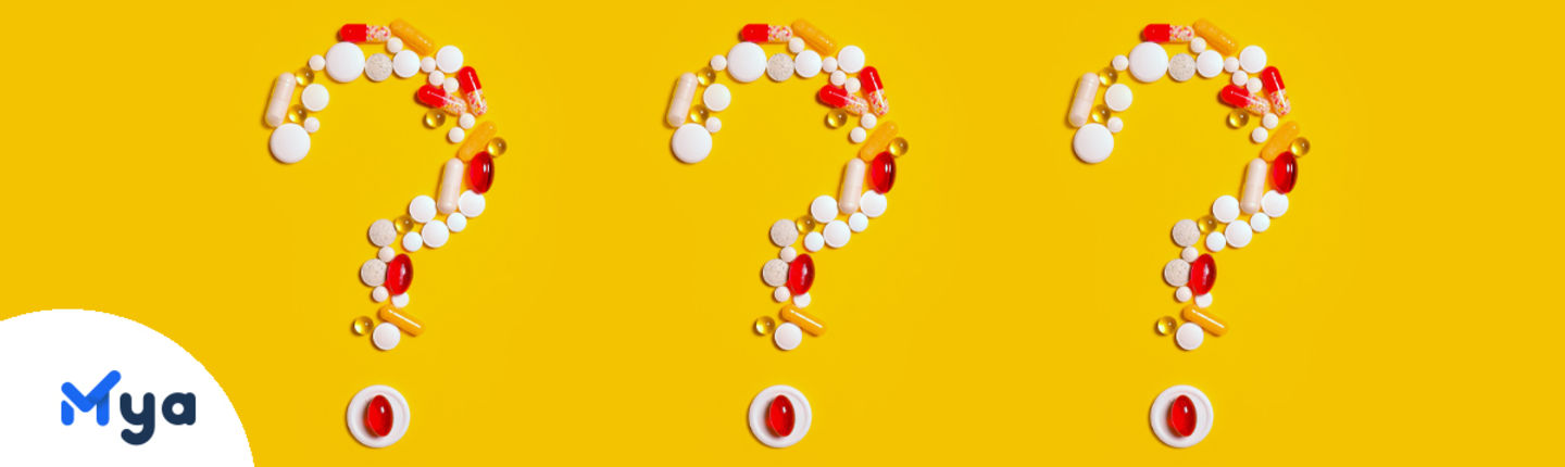 Nieuwe nomenclatuur teleconsultatie in tijden van Corona.