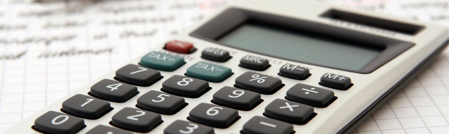 Btw-regeling bij samenwerking in de medische sector