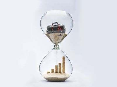 Beleggen dankzij uw vennootschap