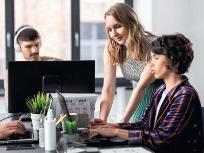 De adviserend arts is een teamspeler