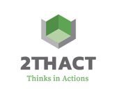 2THACT