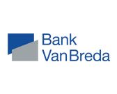 Bank Van Breda
