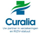 Curalia