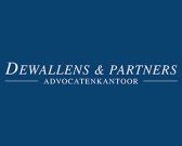 Dewallens & Partners