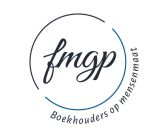 FMGP - boekhouders op mensenmaat