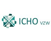 ICHO