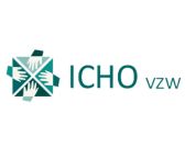 ICHO