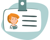 ellis biedt u opportuniteiten