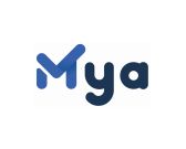Mya - Dé online agenda voor de medische sector.