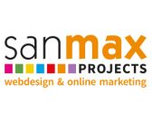 Sanmax Projects